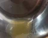 A picture of step 4 of Mango Dhamaka 🥭🥭🥭.