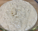 Foto del paso 5 de la receta: Croquetas de bacalao