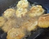 Raw banana tuk रेसिपी चरण 5 फोटो