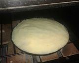 Foto del paso 6 de la receta: Pastel de papas