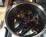 Foto del paso 4 de la receta: Chamorro de Cerdo Sonorense