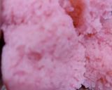 Foto langkah ke 9 dari resep Kue mangkuk.