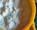 ফ্রুটি নাটি পারফেট (Fruity Nutty Parfait recipe in Bengali) রেসিপির ধাপ 2 ছবি