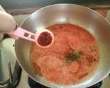 દમ આલુ (Dum Aloo Recipe In Gujarati) રેસીપી સ્ટેપ4ફોટો
