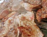 Foto del paso 2 de la receta: Picanha a la Plancha