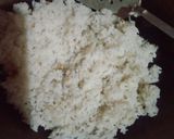 Foto langkah ke 3 dari resep Nasi Goreng Kampung Kecap.
