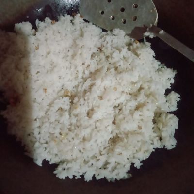 Langkah 3
