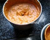 Paratha and Paneer Subzi recipe step 7 photo