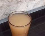 عکس مرحله 2 از دستور آب گریپ فروت