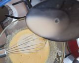 Foto del paso 5 de la receta: Helado de fresa