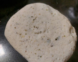 Foto del paso 3 de la receta: Arepas con carne de lomo