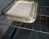 Foto del paso 8 de la receta: Pay de queso