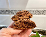 Foto del paso 19 de la receta: Galletas de chocolate