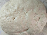 Ατομικές τυρόπιτες με ζύμη γιαουρτιού