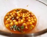 इमली की चटपटी चटनी (imli ki chatpati chutney recipe in Hindi) रेसिपी चरण 5 फोटो