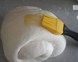 Foto del passaggio 4 della ricetta Rosette fatte in casa