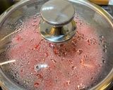 Foto langkah ke 1 dari resep Mango Sago.