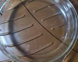 Foto del paso 1 de la receta: 143. Tarta de Hojaldre con Cabello de Ángel
