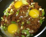 Foto del paso 2 de la receta: Lonche especial