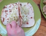 Foto del paso 10 de la receta: Tacos de pescado