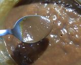 Foto del paso 5 de la receta: Dulce de leche en microondas