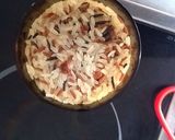 Foto del paso 4 de la receta Pollo tandoori masala