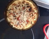 Foto del paso 4 de la receta: Pollo tandoori masala