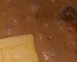 Foto del paso 3 de la receta: Arroz con leche