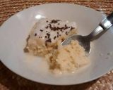 Foto del paso 4 de la receta: Torta tres leches (sin cubierta)