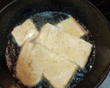 Foto del paso 4 de la receta: Torrijas🍘