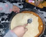 صورة لخطوة 3 من وصفة تحلية باردة معسلة