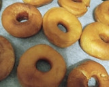 Foto del paso 14 de la receta: Donuts