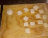 Foto del paso 2 de la receta: Bizcochos