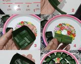 Foto langkah ke 1 dari resep Talam Tako / Tako Thai.
