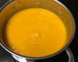 Foto del paso 6 de la receta: Puré de Calabaza