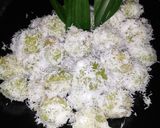 Foto langkah ke 10 dari resep Klepon kentang.