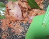 Foto langkah ke 2 dari resep Semur kentang telur puyuh.