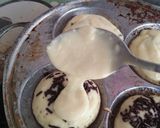 Foto langkah ke 7 dari resep Kamir.