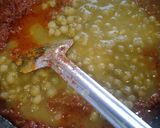 સેવ ઉસળ (Sev Usal Recipe In Gujarati) રેસીપી સ્ટેપ2ફોટો