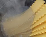 Foto del paso 3 de la receta: Mi lasagna
