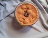 Foto langkah ke 7 dari resep Tiramisu.