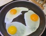 牛肉起司漢堡的食譜步驟2照片