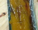 Foto del paso 9 de la receta: Dulce de batata con chocolate