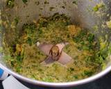 Mint orange juice recipe step 1 photo