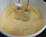 Foto langkah ke 1 dari resep Vanilla Cupcake.