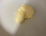 Foto del paso 4 de la receta: Fettuccini Alfredo, con alitas de pollo en la freidora de aire