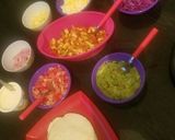 Foto del paso 6 de la receta: Tacos de pollo 🌮