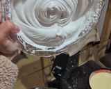 Foto del paso 7 de la receta: Pie de limon casero