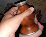 Foto del paso 3 de la receta: Cómo preparar un Buen Mate