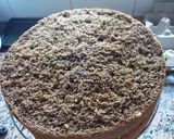 Foto del paso 1 de la receta: Torta de golosinas fácil y rápida